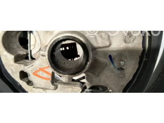 Руль Tesla Model Y  2020 -  года 1626599-00-B      