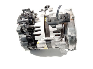 Генератор 363000700   KIA Stonic      