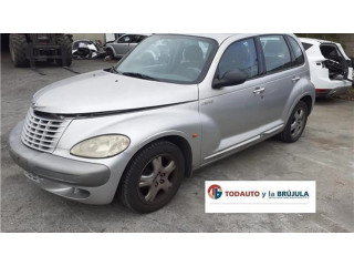 Блок АБС    Chrysler  PT Cruiser  