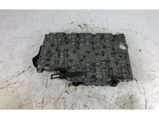 Блок управления коробкой передач A0034460610   Mercedes-Benz E AMG W212