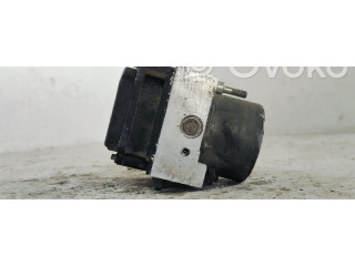 Jednotka ABS 0265231341   Nissan Micra 2003