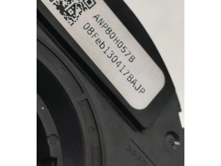 Подрулевой шлейф SRS 6G9T14A664BE   Ford S-MAX