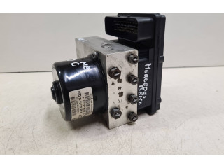 Jednotka ABS A0355457832, A0054317412   Mercedes-Benz C W203 2004