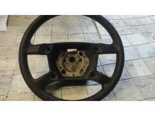 Volant Volkswagen Transporter - Caravelle T5 2007 7H0419091C  