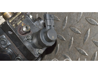 Vstřikovací čerpadlo 0445010206, 331002A420   Hyundai i40  pro naftový motor 1.7 D4FD 