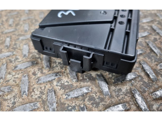 Čerpadlo oleje 3Q0907530AL, 3Q0907530E   Volkswagen Tiguan Allspace   DTEA