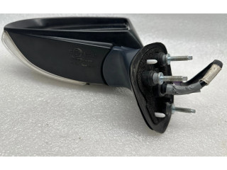 Zpětné zrcátko  Toyota Avensis T270 2012  8794005390B0, KGF4300893  
