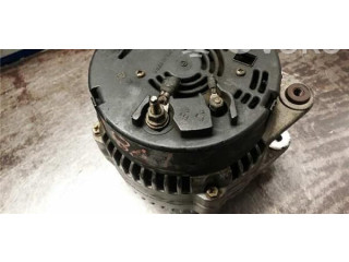 Ojnice  123510037    Chrysler Voyager  