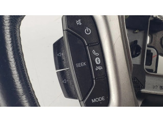 Руль Chevrolet Captiva         