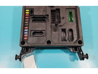 Блок комфорта 5M2114B205CA, IMPRK1370015   Ford Galaxy   