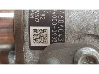 Vstřikovací čerpadlo 1460A043, 2940000993   Mitsubishi Outlander  pro naftový motor 2.2 4N14 4N14