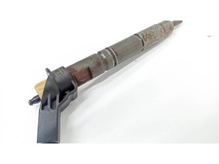 Форсунка A6420701387, KHWDAH    Mercedes-Benz R W251 для дизельного двигателя 642950 3