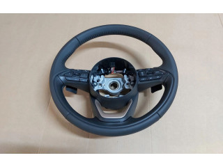Volant Toyota Aygo X 2022   