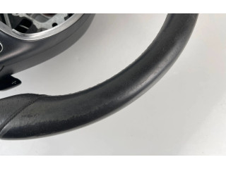 Руль Mercedes-Benz Vito Viano W447  2014 -  года A0004608703      