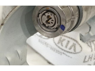 Подушка безопасности двери 85010H8300   KIA Stonic