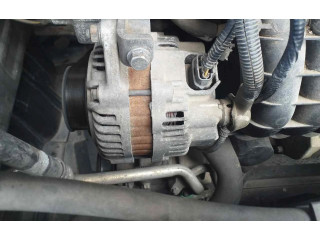 Генератор 1800A070   Mitsubishi Colt      