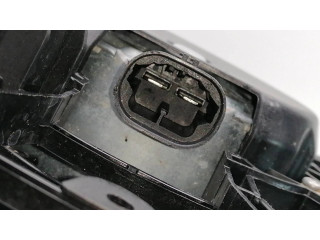 Вентилятор радиатора     214819521R    Dacia Dokker 1.5