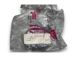 Řídící jednotka 46473548   Fiat Palio 2000