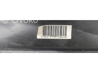 Вентилятор радиатора     ETP8971    Mitsubishi Space Star 1.6