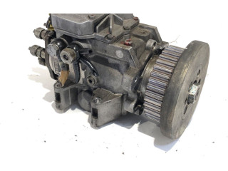 Vstřikovací čerpadlo 059130106A   Audi A6 Allroad C5     