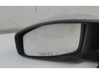 Zpětné zrcátko  Renault Espace -  Grand espace IV 2005  014181, 014181  