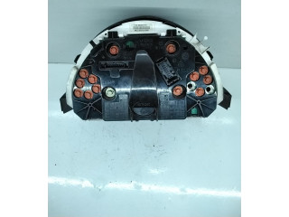 Панель приборов 110008872011, 110008872011   Smart ForTwo I       