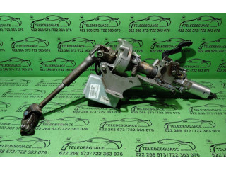 Volant Renault Megane II 2016 488100135R  
