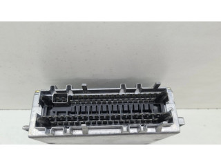 Řídící jednotka 0105452832, 0265106030   Mercedes-Benz S W140 1993