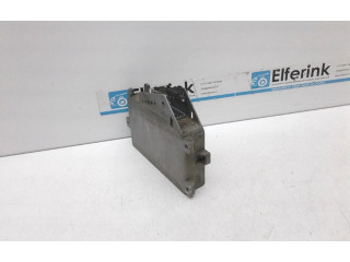Блок управления АБС 9401541, 9401541   Volvo 850