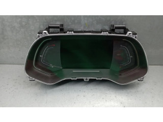 Přístrojová deska  Renault Clio V 2020 248104640R  