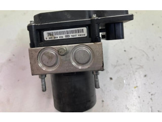 Jednotka ABS 9663894080   Peugeot 207 CC 2008