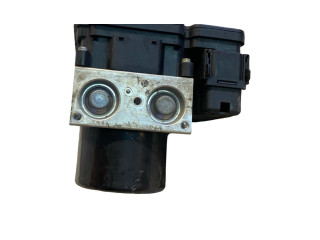 Jednotka ABS 1K0907379BE, 1K0614517CP   Volkswagen Caddy 2014