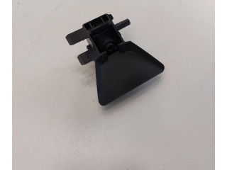 Камера ветрового стекла    9384100   Mini Clubman F54