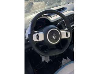 Volant Renault Twingo III 2019 484004149R  