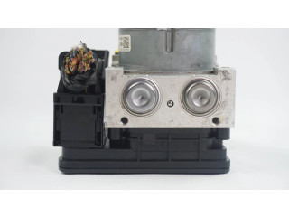 Jednotka ABS EG9C2C405EB, EG9C2C219BB   Ford Mondeo MK V 2014