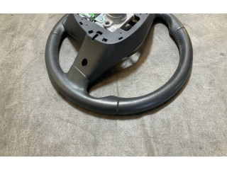 Руль KIA Ceed  2018 -  года 56100J7470, 564124900B      