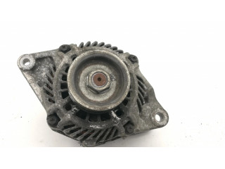 Генератор 1800A070   Mitsubishi Colt CZ3 1.3     