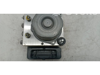 Jednotka ABS 476601842R   Renault Sandero I 2019