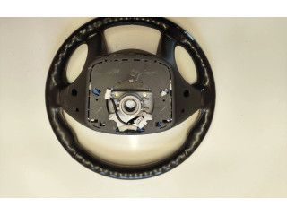 Volant Hyundai i30 2013 56113A6000  