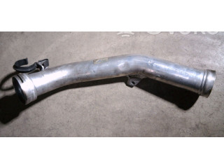 Vstřikovací lišta A6420980707   Mercedes-Benz ML W164     