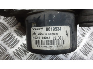 Jednotka ABS 8619534   Volvo S60 2003