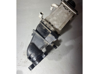 Интеркулер  04B145749K, DF524003   Skoda Fabia Mk3 (NJ) 