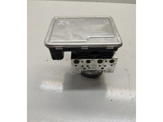 Jednotka ABS 5A7F0A7, 5A7F0A78   BMW 3 G20 G21 2023