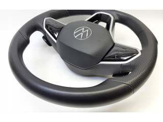 Volant Volkswagen Arteon 2020 5H0419089CF, 03419E39B804  