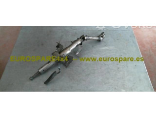    Рулевая рейка    Land Rover Freelander 1996-2006 года