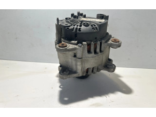 Генератор 03L903023A   Volkswagen Touran II      