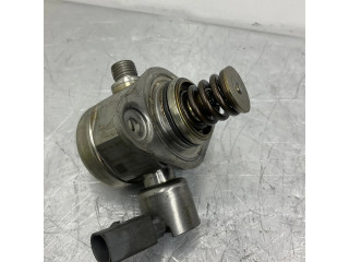 Vstřikovací čerpadlo 7595339, 0261520144   BMW 5 F10 F11  pro benzínový motor 4.4  