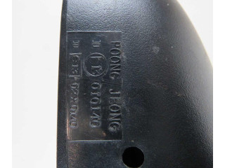 Zpětné zrcátko  Daewoo Matiz 1998  010140, PoongGeong  