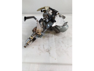 Volant Renault Scenic III -  Grand scenic III 2009 488108823R  
