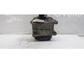 Zpětné zrcátko  Chrysler Voyager   38522303  